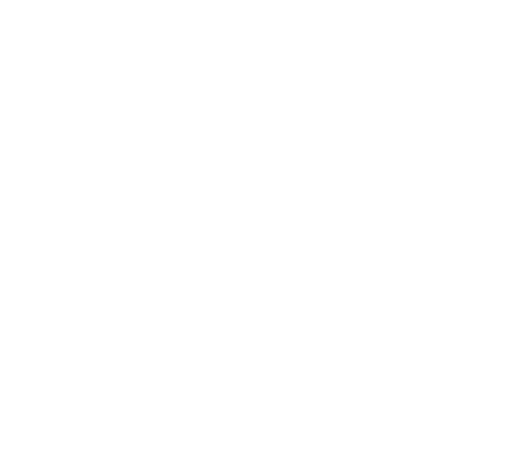 FITEK Ubezpieczenia & Podróże
